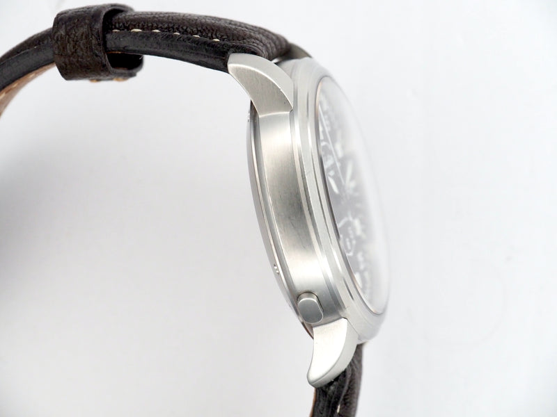 Senator Navigator Automatic