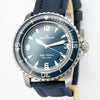 Fifty Fathoms Automatique
