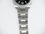 Explorer 39