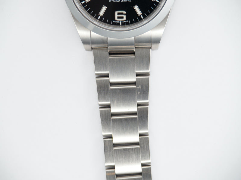 Explorer 39