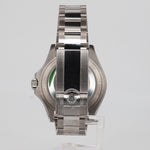 Yacht-Master 40