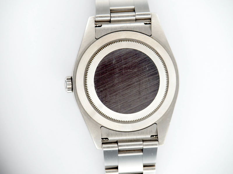 Explorer 39