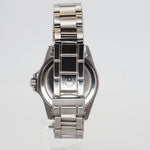 Submariner