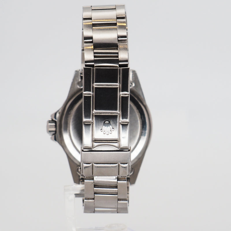 Submariner