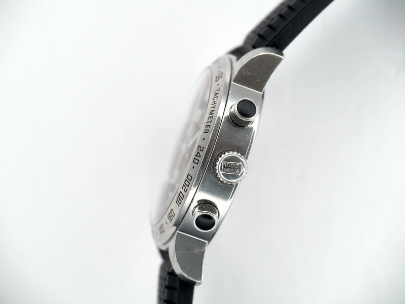 Mille Miglia Chronograph