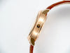 Master Grande Tradition Tourbillon Cylindrique à Quantième Perpétuel