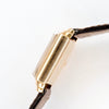 Vintage Copper Dial 1438