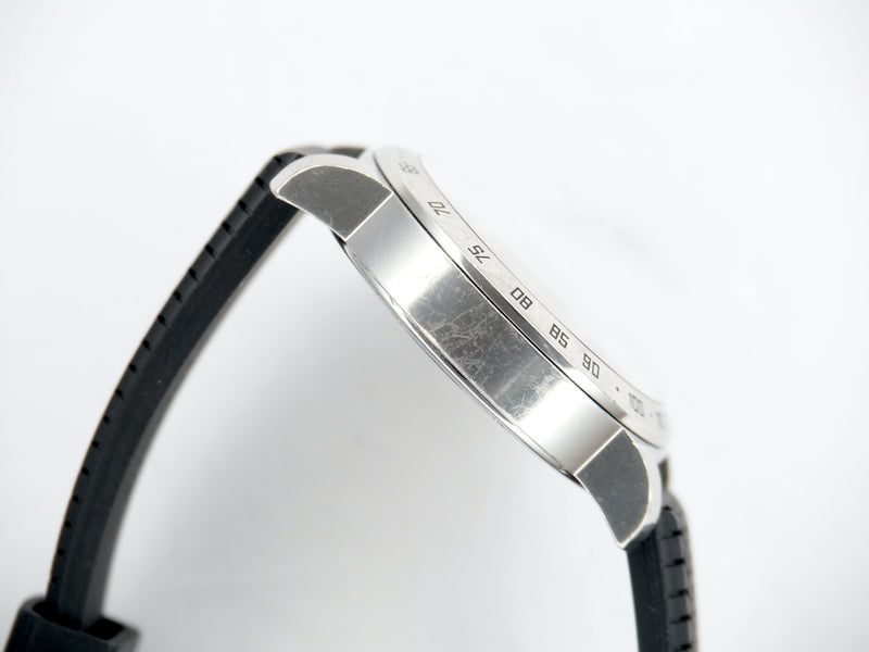 Mille Miglia Chronograph