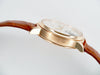 Master Grande Tradition Tourbillon Cylindrique à Quantième Perpétuel