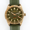 Adventure Sport Khaki