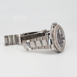 Yacht-Master 40