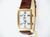 Dual Time Zone