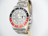 GMT-Master II "Coke"