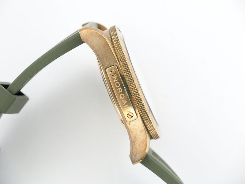 Adventure Sport Khaki