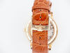 Master Grande Tradition Tourbillon Cylindrique à Quantième Perpétuel