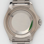 Yacht-Master 40