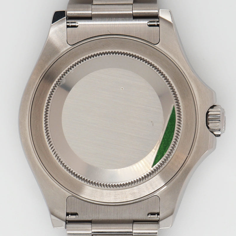 Yacht-Master 40