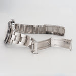 Submariner