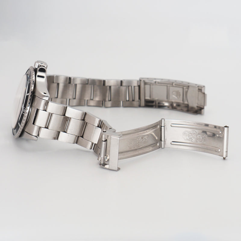 Submariner