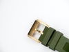 Adventure Sport Khaki