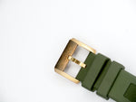 Adventure Sport Khaki