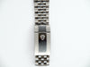 Datejust 36 Mint Green