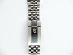 Datejust 36 Mint Green