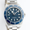 Black Bay 58