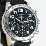 Mille Miglia Chronograph