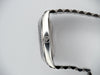 Day-Date 40 Platinum