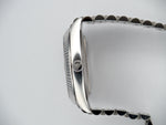 Day-Date 40 Platinum