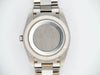Day-Date 40 Platinum