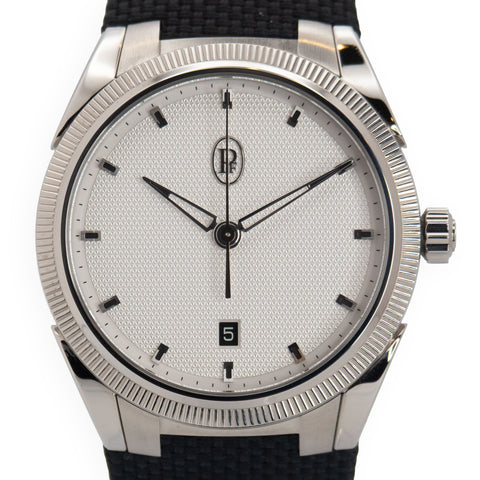Tonda PF Sport Automatic