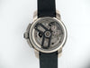 U30 Tourbillon Split Seconds Chronograph