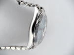 Day-Date 40 Platinum