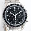 Speedmaster Moonwatch Professional 50th Anniversary
