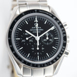 Speedmaster Moonwatch Professional 50th Anniversary