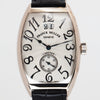 Casablanca Big Date Limited Edition