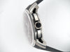 U30 Tourbillon Split Seconds Chronograph