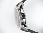 U30 Tourbillon Split Seconds Chronograph