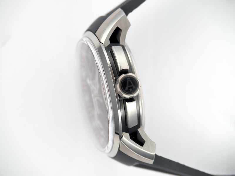 U30 Tourbillon Split Seconds Chronograph