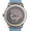 1966 Earth to Sky Edition - Limited to 149 Pieces