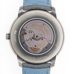 1966 Earth to Sky Edition - Limited to 149 Pieces