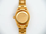 Datejust President 26mm