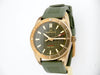 Adventure Sport Khaki