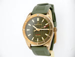 Adventure Sport Khaki