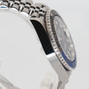 GMT Master II "Batgirl"