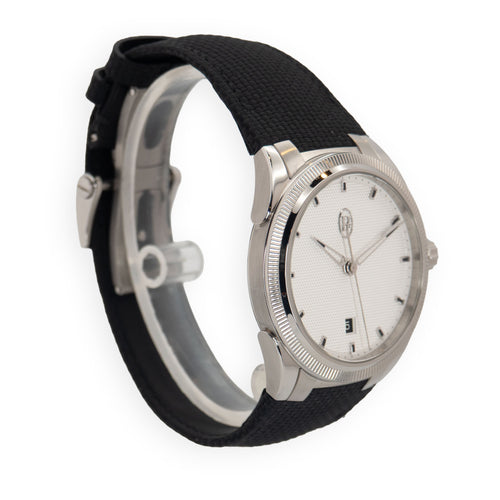 Tonda PF Sport Automatic