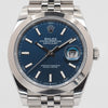 Datejust 41