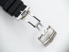 U30 Tourbillon Split Seconds Chronograph